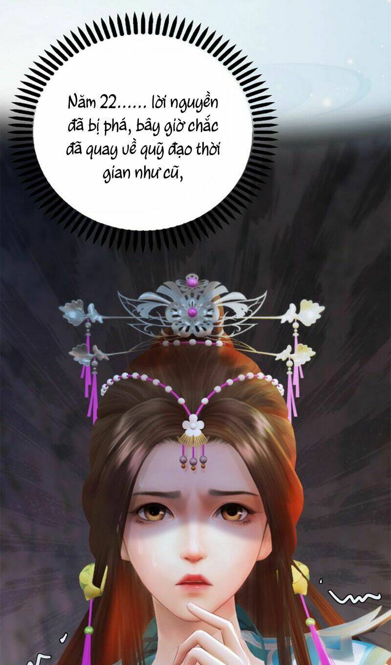 Phong Quỷ Truyền Thuyết: Chapter 89