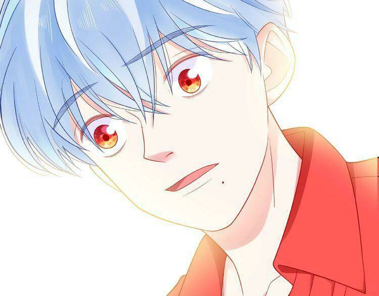 Giai Điệu Của Sự Va Chạm: Chapter 23