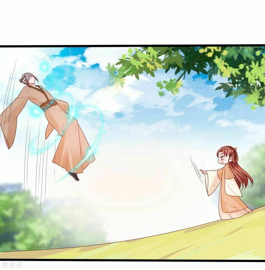 Trở Về Cổ Đại Làm Thánh Hiền: Chapter 7