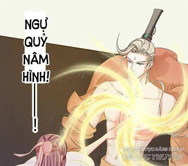 Tuyệt Thế Luyện Đan Sư: Chapter 16