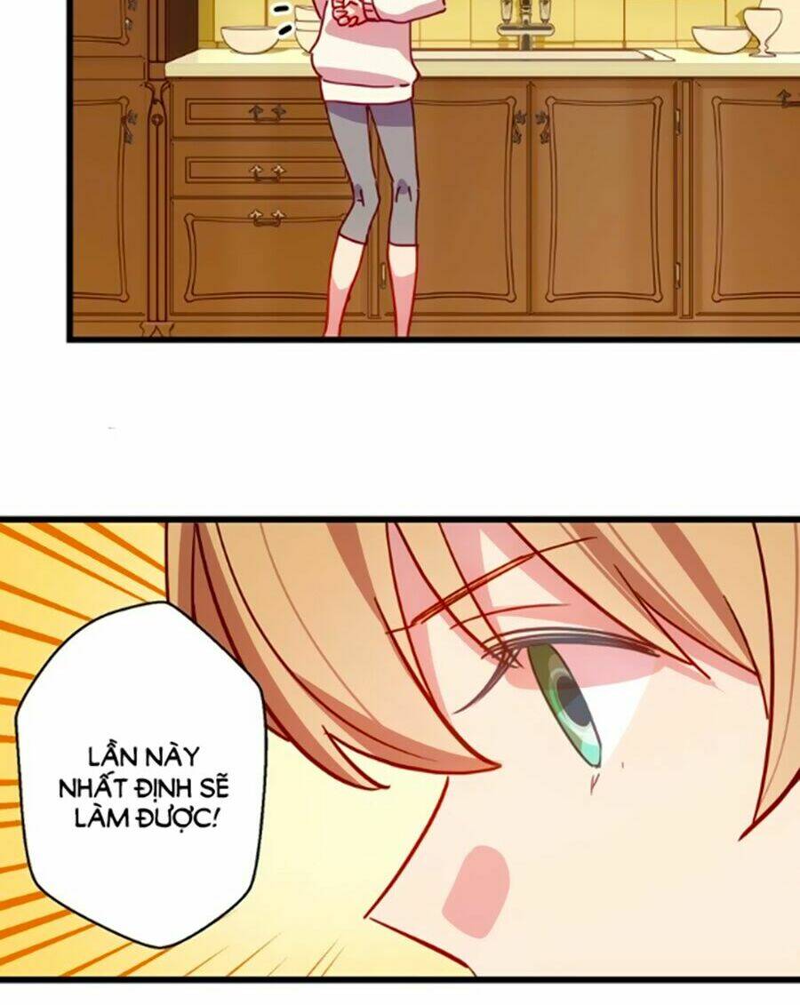 Bài Hát Tình Yêu: Chapter 10.5