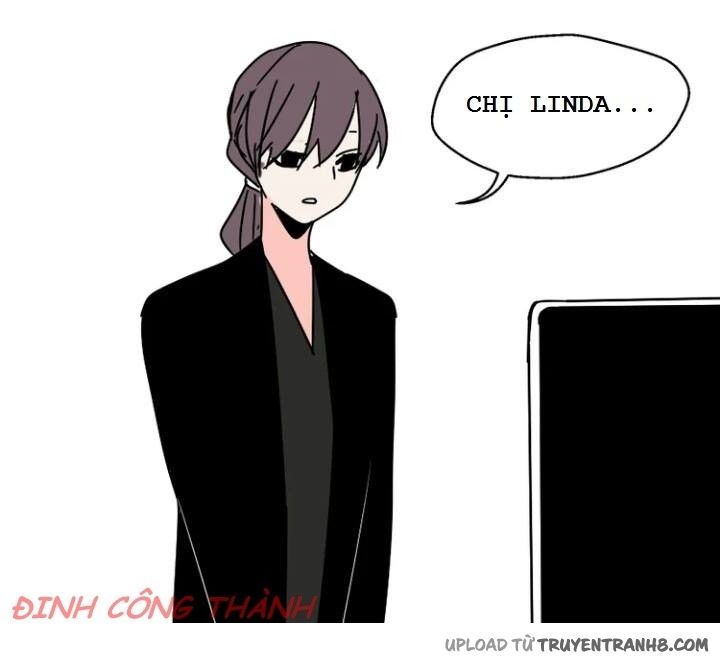 Ứng Dụng Thẩm Mỹ: Chapter 26