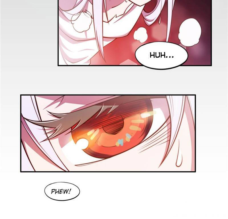 Vampires And Knight: Chapter 1