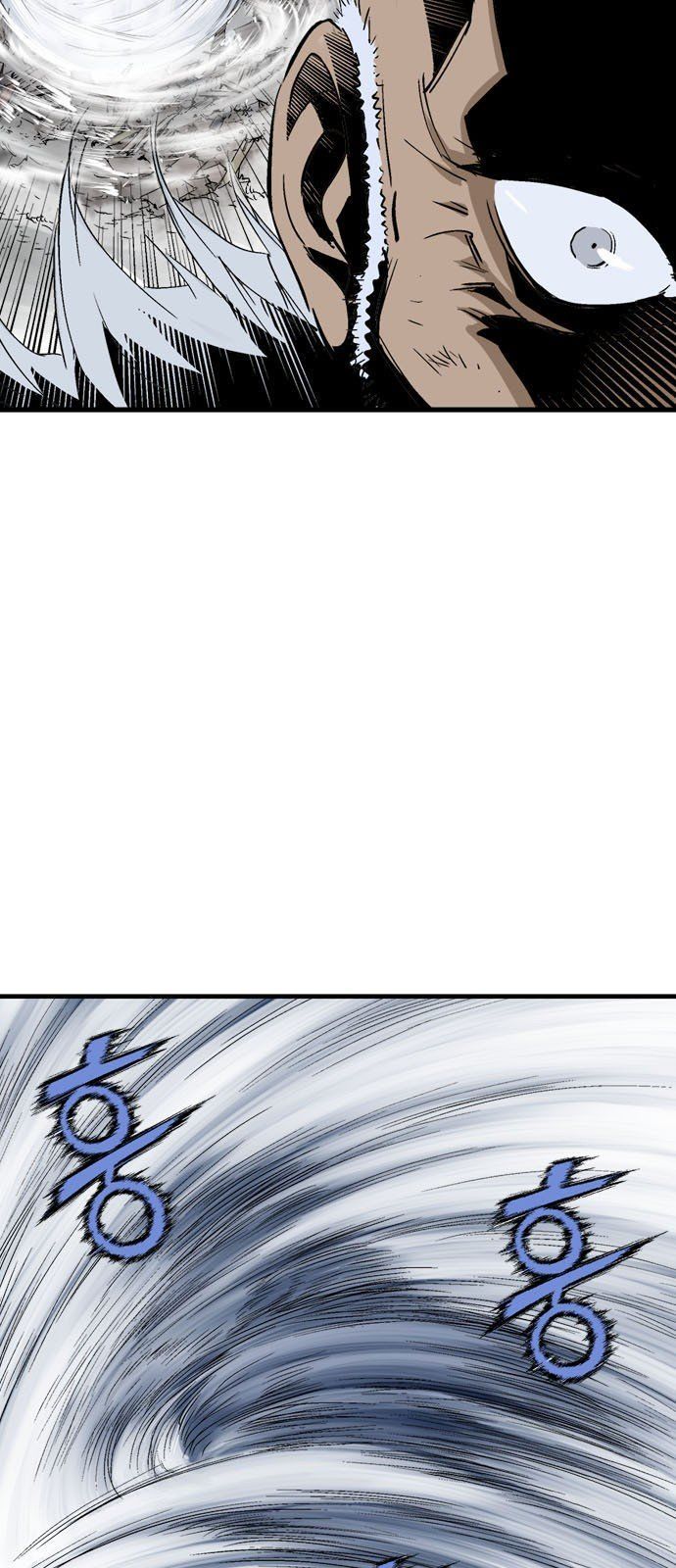 Cao Thủ 2: Chapter 96