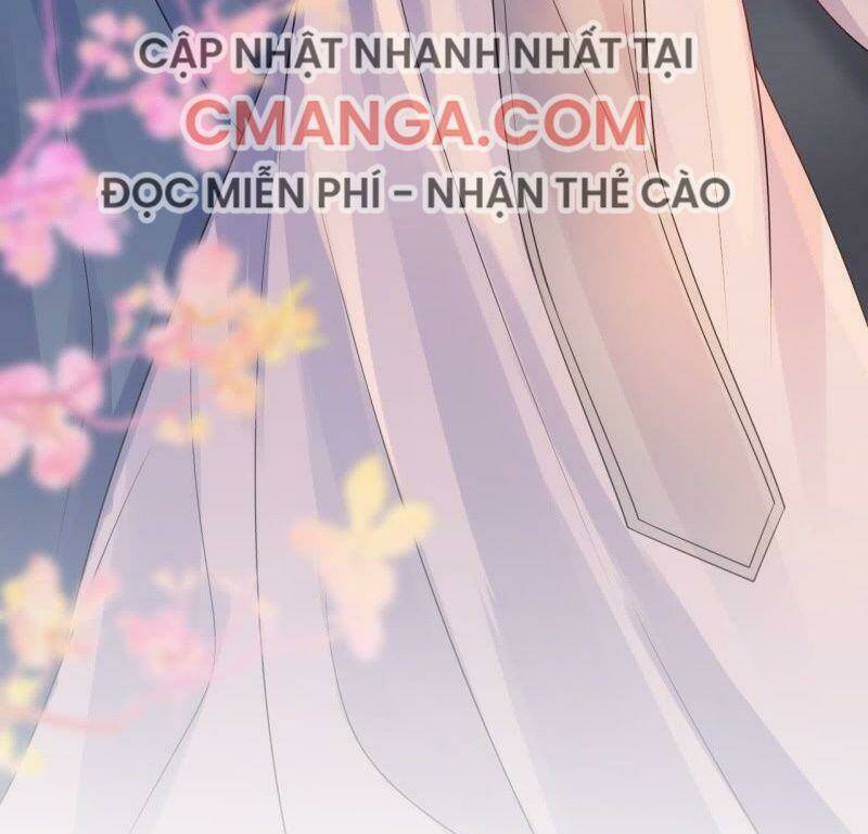Vương Gia Kiêu Ngạo Quá Khó Cua: Chapter 95