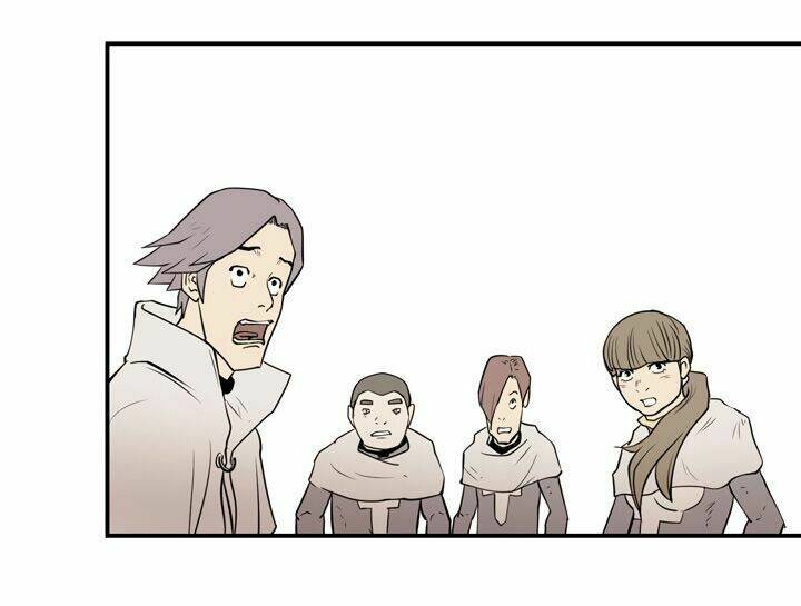 Raid: Chapter 7