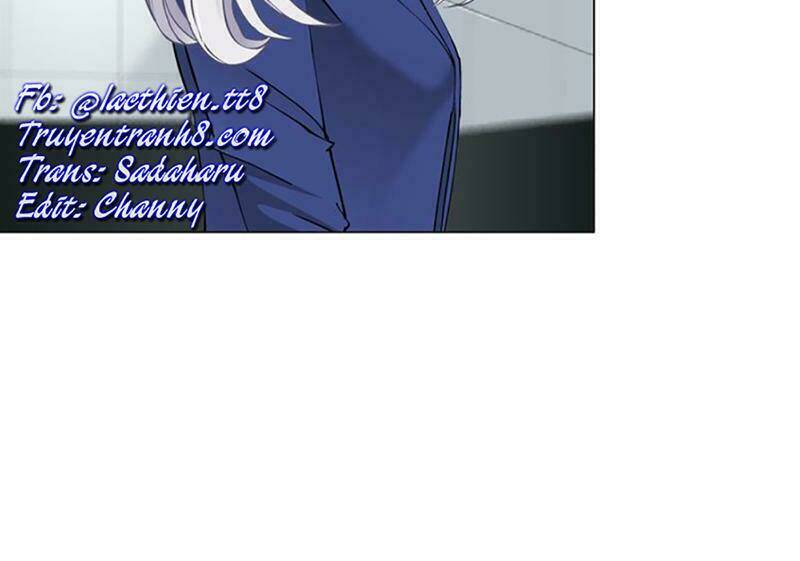 Sổ Tay Mỹ Nam Giới X: Chapter 29