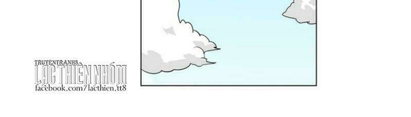 Hoa Đạo Sĩ: Chapter 34