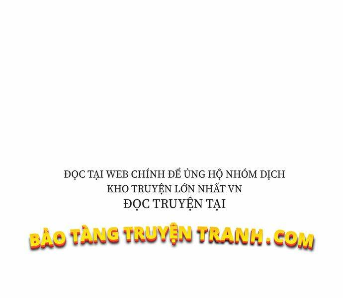 Luân Hồi Ác Nhân: Chapter 89