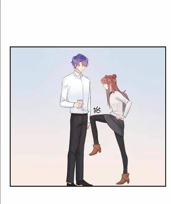 Trọng Sinh Để Ngủ Với Ảnh Đế: Chapter 160