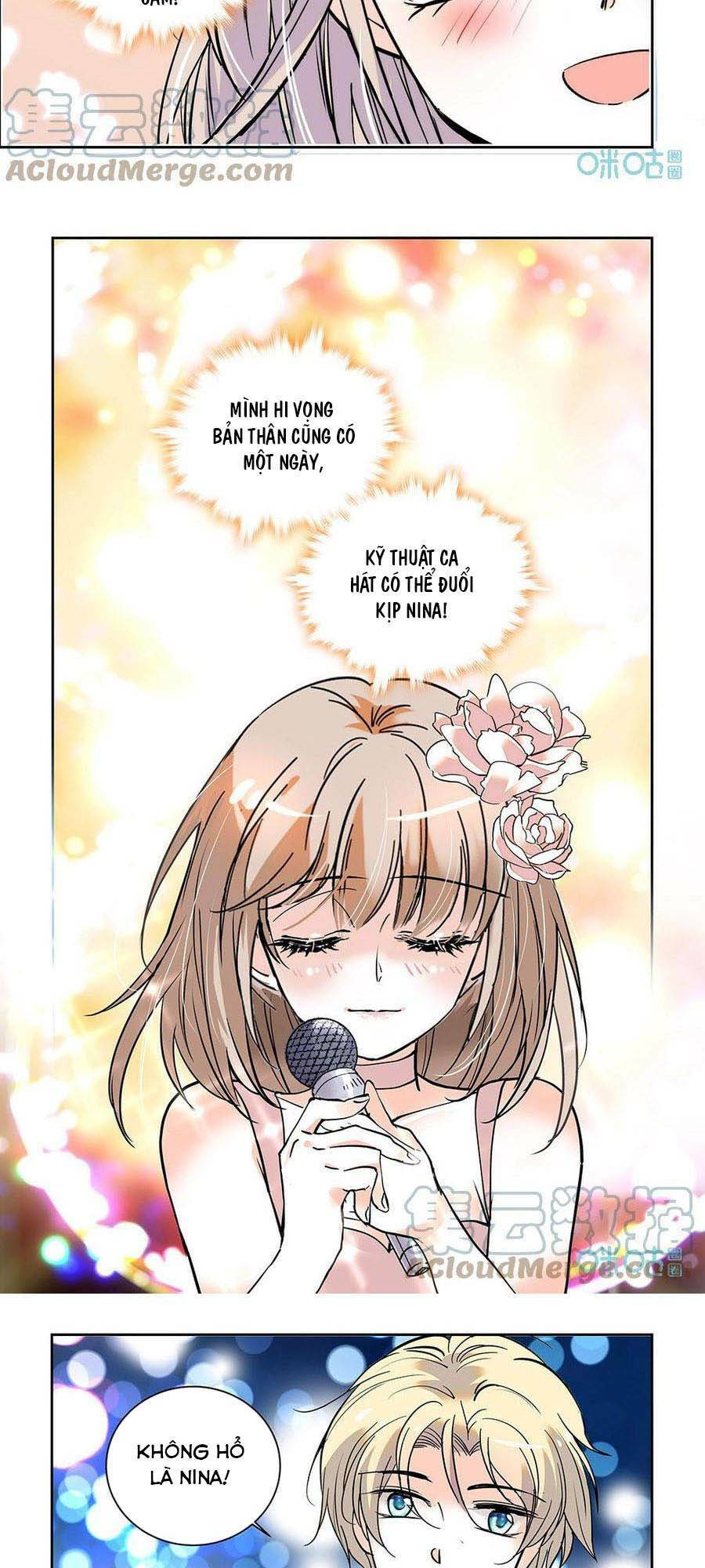 Thanh Ninh Chi Hạ: Chapter 478