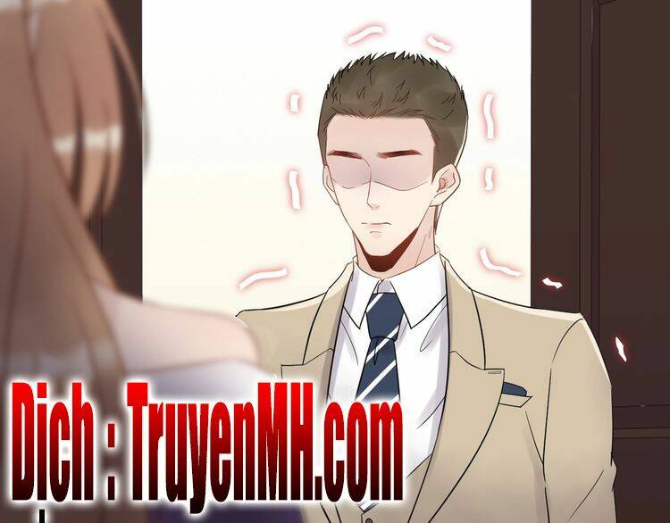 Trong Sinh Chi Ức Vạn Ảnh Hậu Yếu Thượng Vị: Chapter 78
