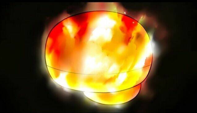 Chuyện Đồn Đó Đây: Chapter 5