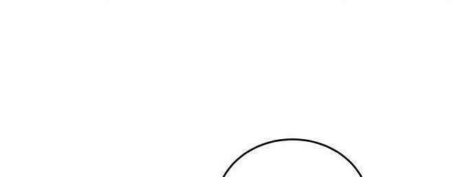 30 Phút Bước Đi Bên Em: Chapter 37