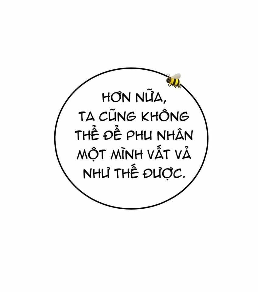 Xuyên Không Trở Thành Mami Phản Diện: Chapter 34