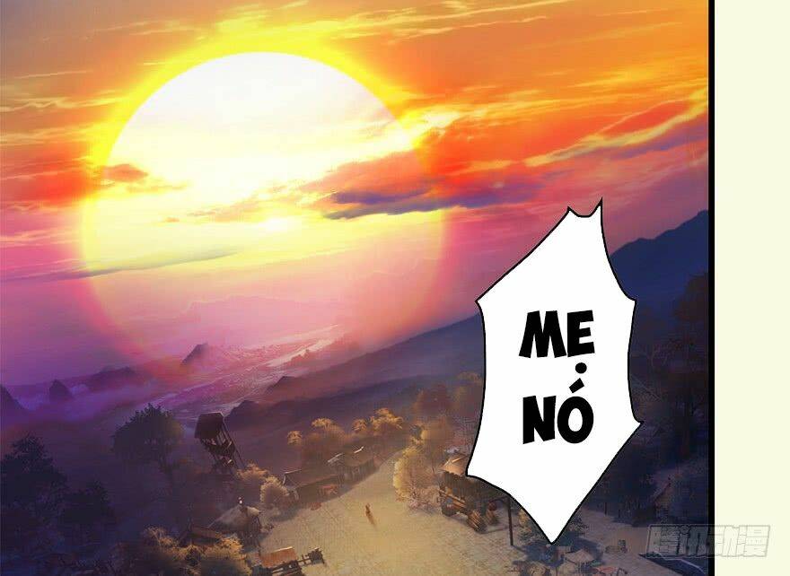 Cửu Hoang Đọa Huyền Sư: Chapter 2