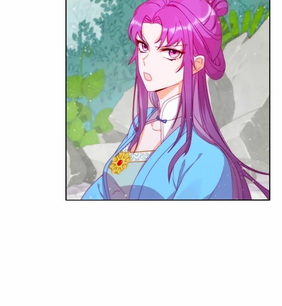 Vân Tưởng Chi Ca: Truy Ái Chỉ Lệnh: Chapter 9