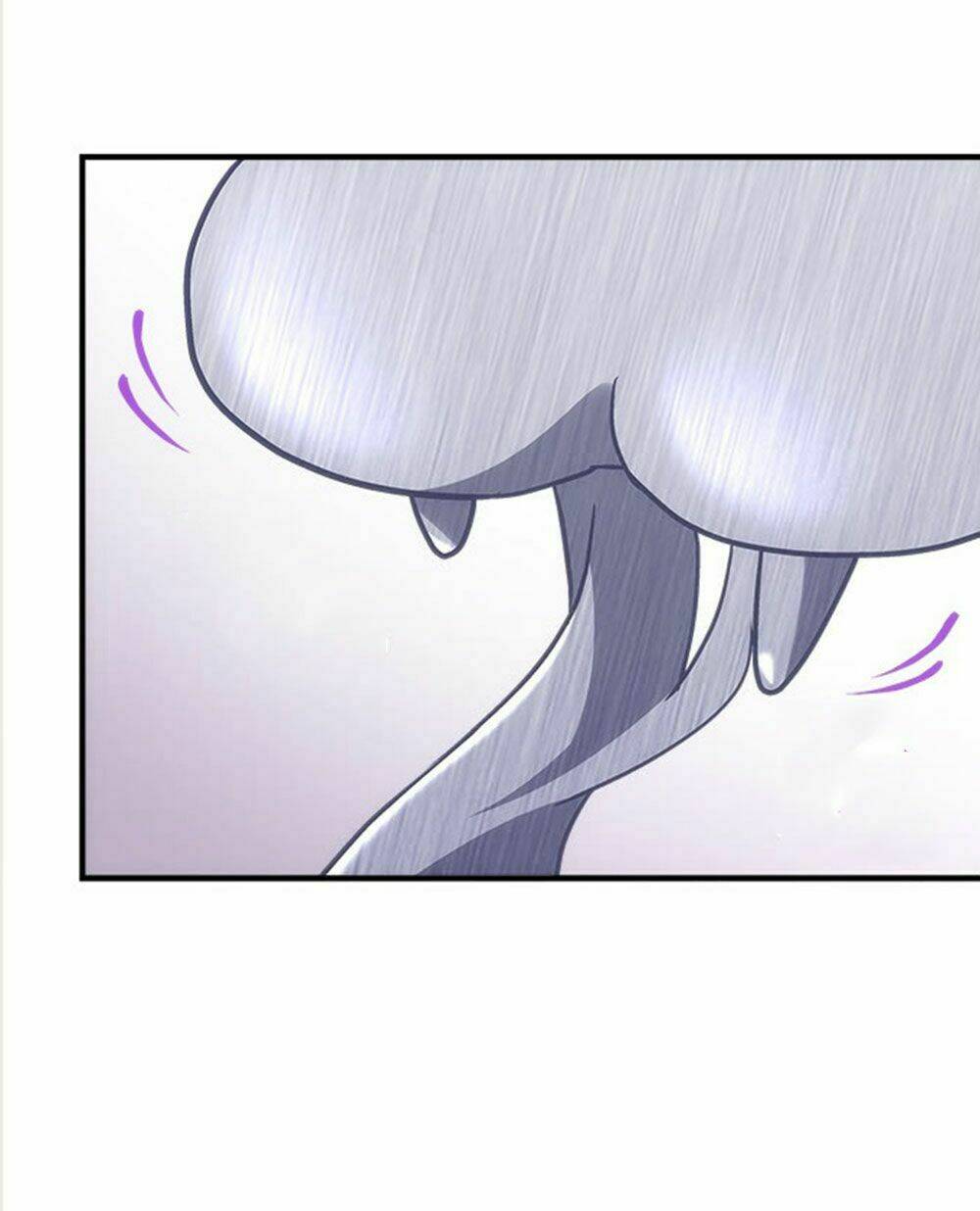 Ám Dạ Vô Thường: Chapter 43