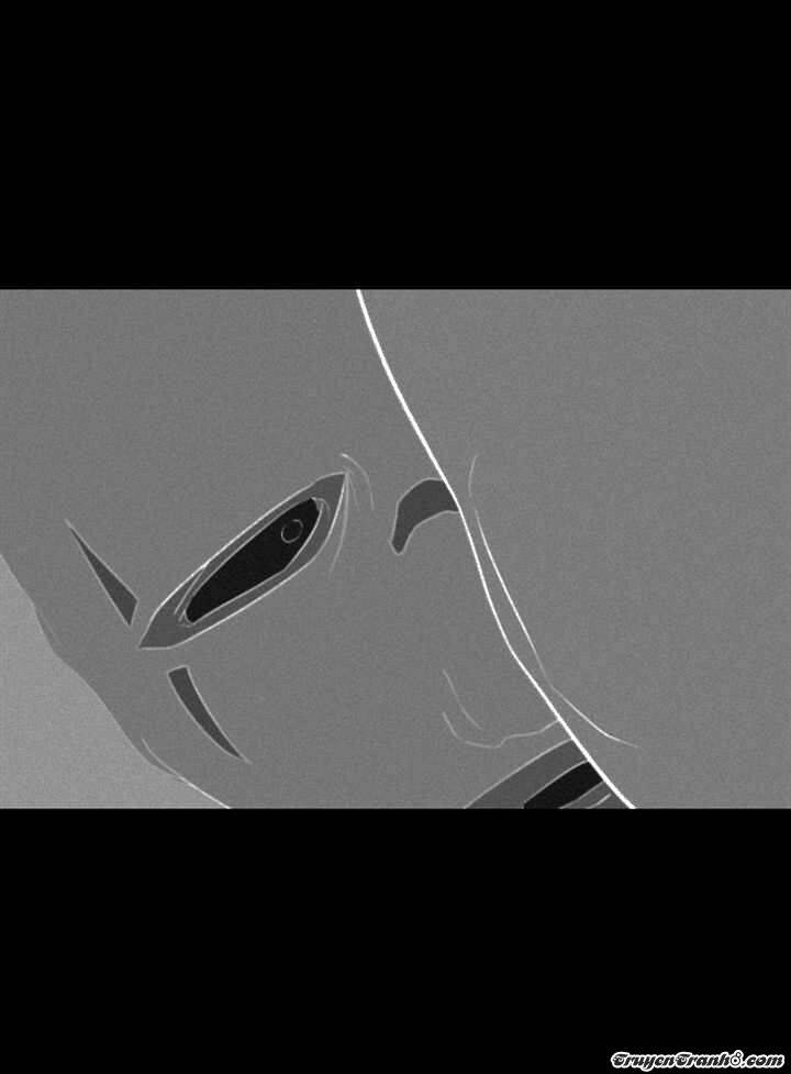 Thứ Sáu: Những Câu Chuyện Cấm: Chapter 11