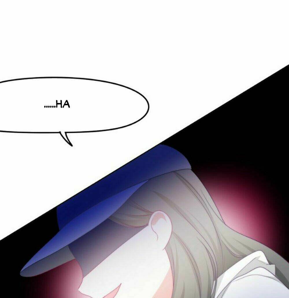 Tháng Sáu Không Hẹn Mà Gặp: Chapter 16