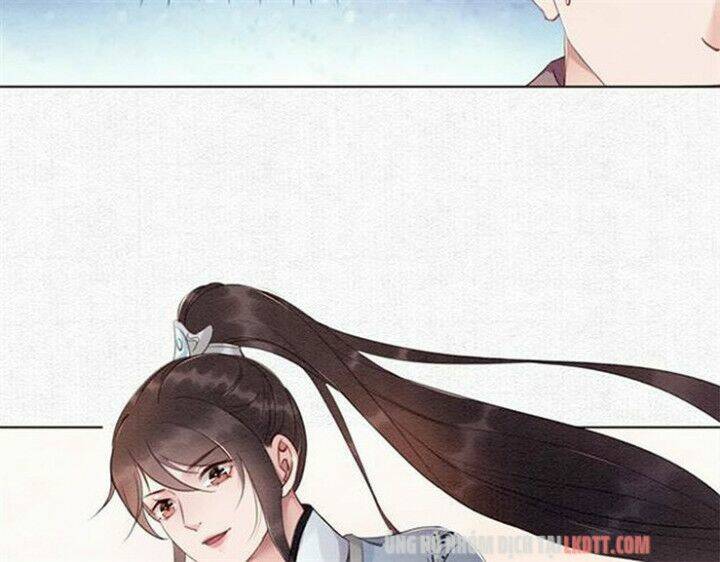 Trọng Sinh Bá Sủng Nhiếp Chính Vương Quá Mạnh Mẽ: Chapter 94