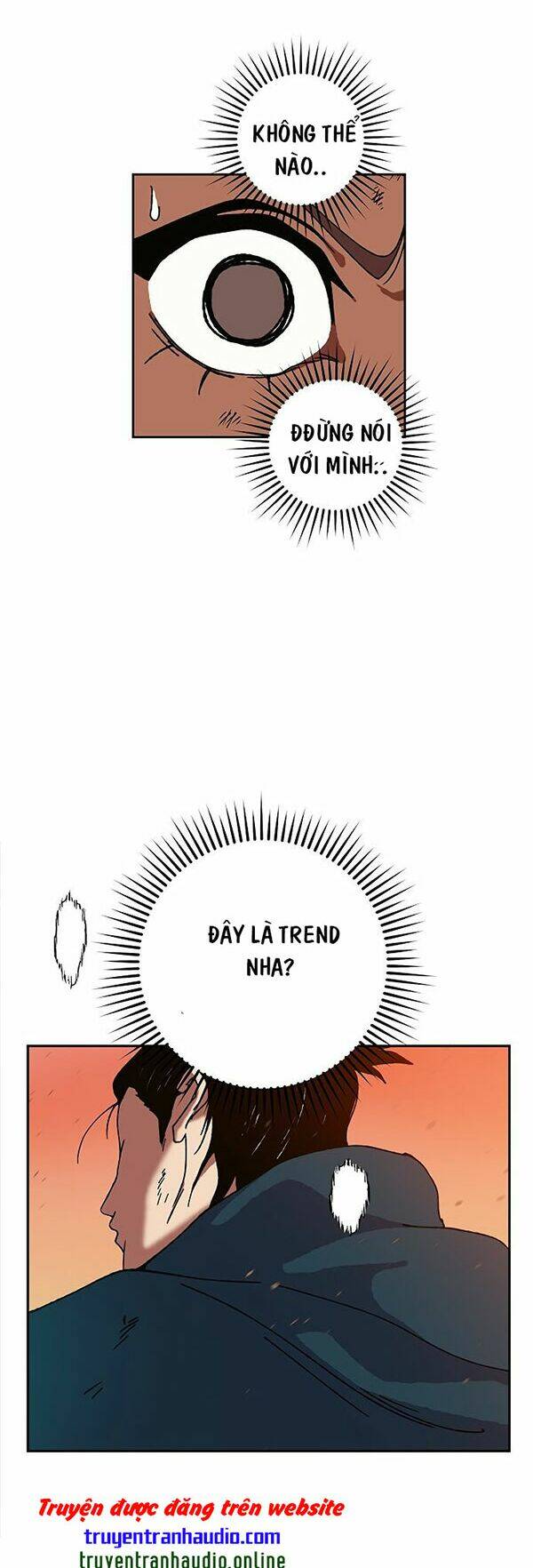 Npc Bắt Đầu Từ Kỹ Năng Lv.999: Chapter 5