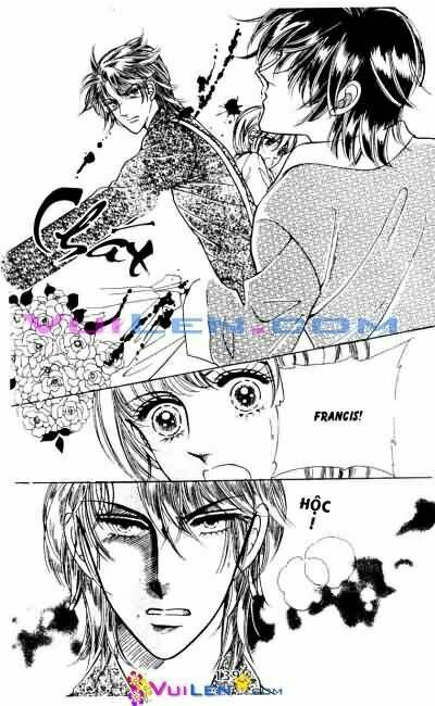 Tìm Anh - Look For Oppa: Chapter 6