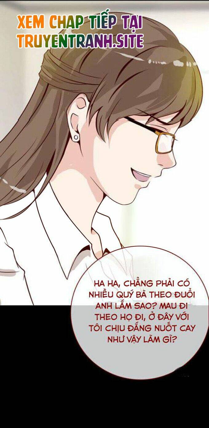 Tấm Da Người 2: Chapter 1