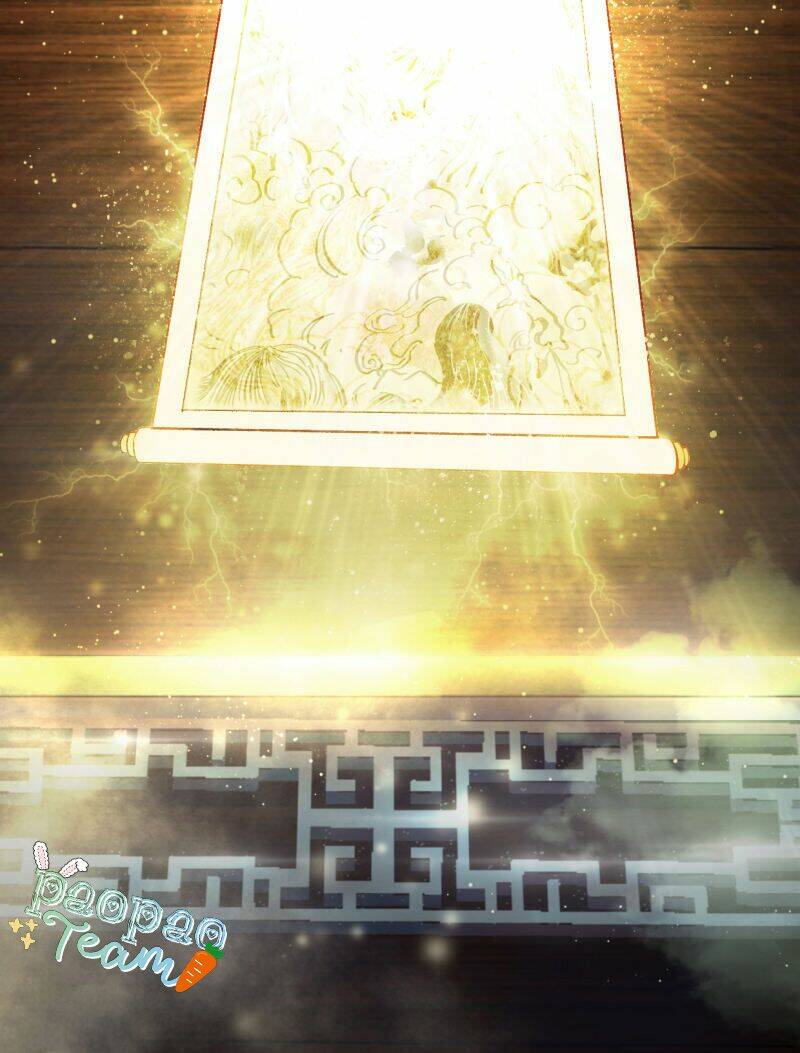 Thượng Đô Thiên Yêu Lục: Chapter 4