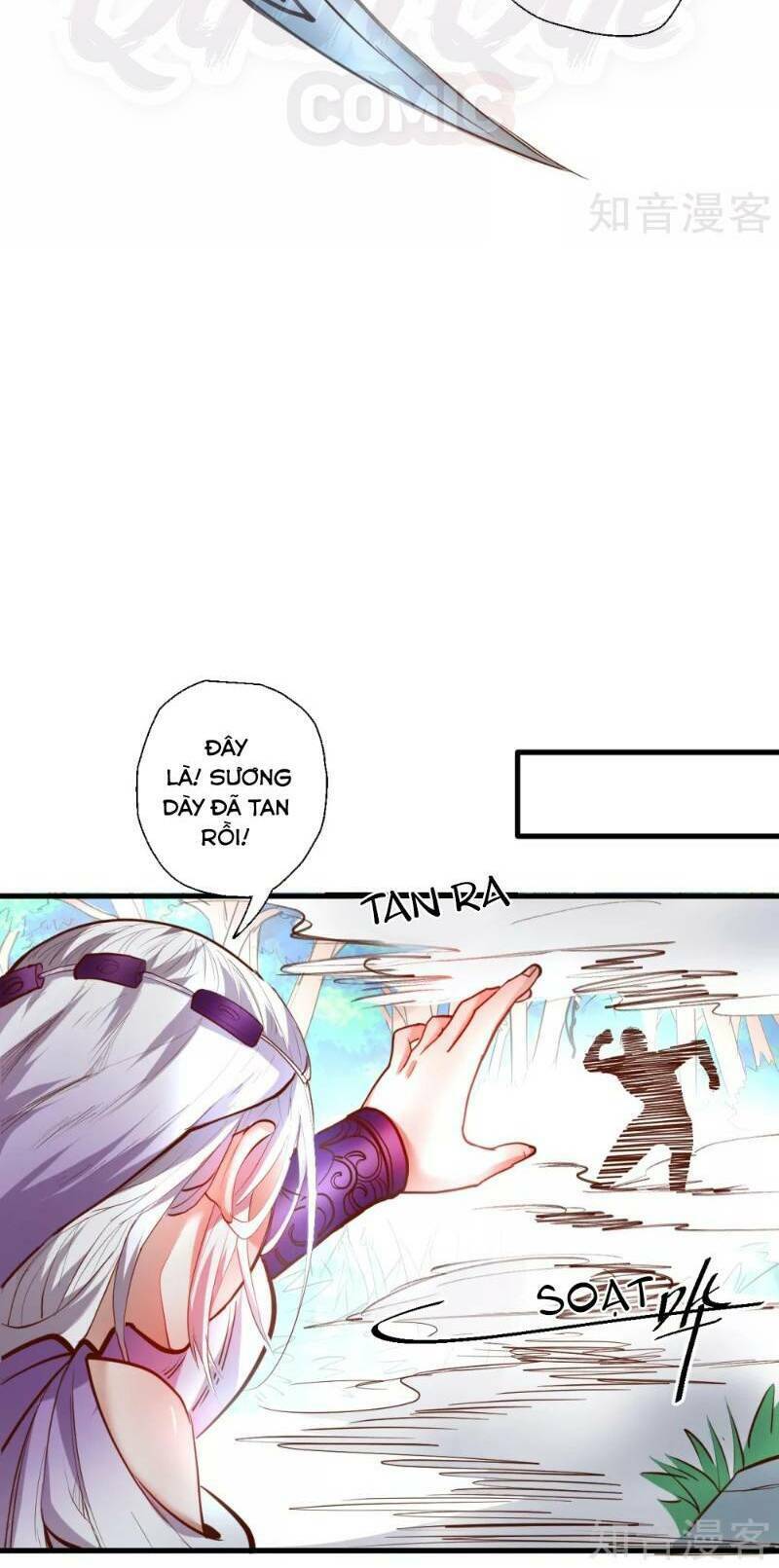 Tối Cường Đại Biểu Hoàng Kim Thận: Chapter 71