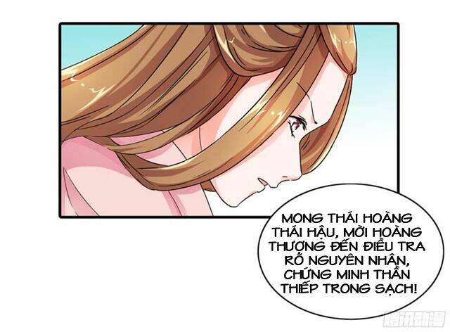 Hoàng Đế Hùng Mạnh Nhất Trong Lịch Sử: Chapter 7