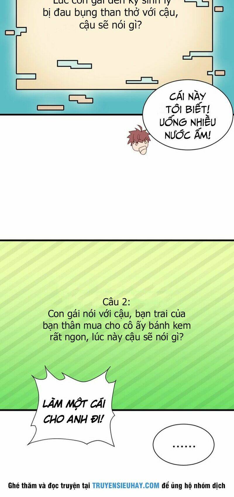 Hệ Thống Tu Tiên Mạnh Nhất: Chapter 39