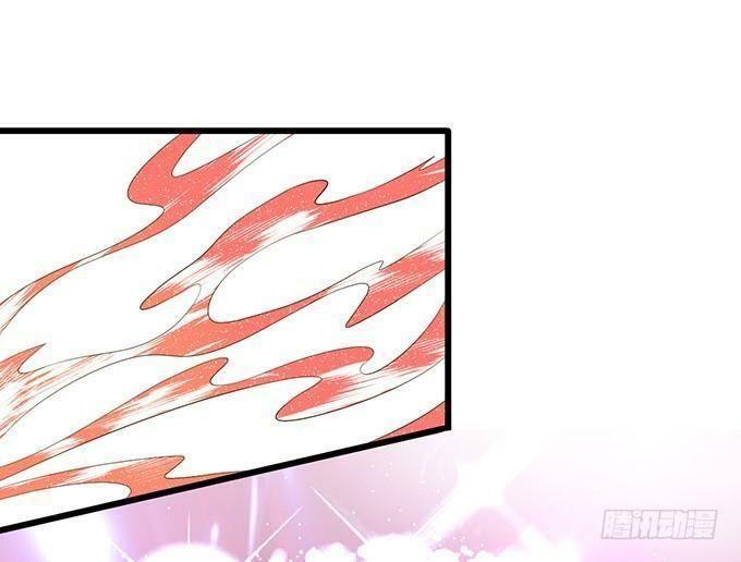 Hồ Tiên Hung Bạo: Chapter 83