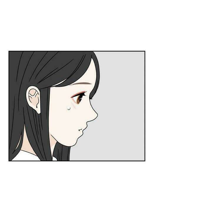 30 Phút Bước Đi Bên Em: Chapter 21