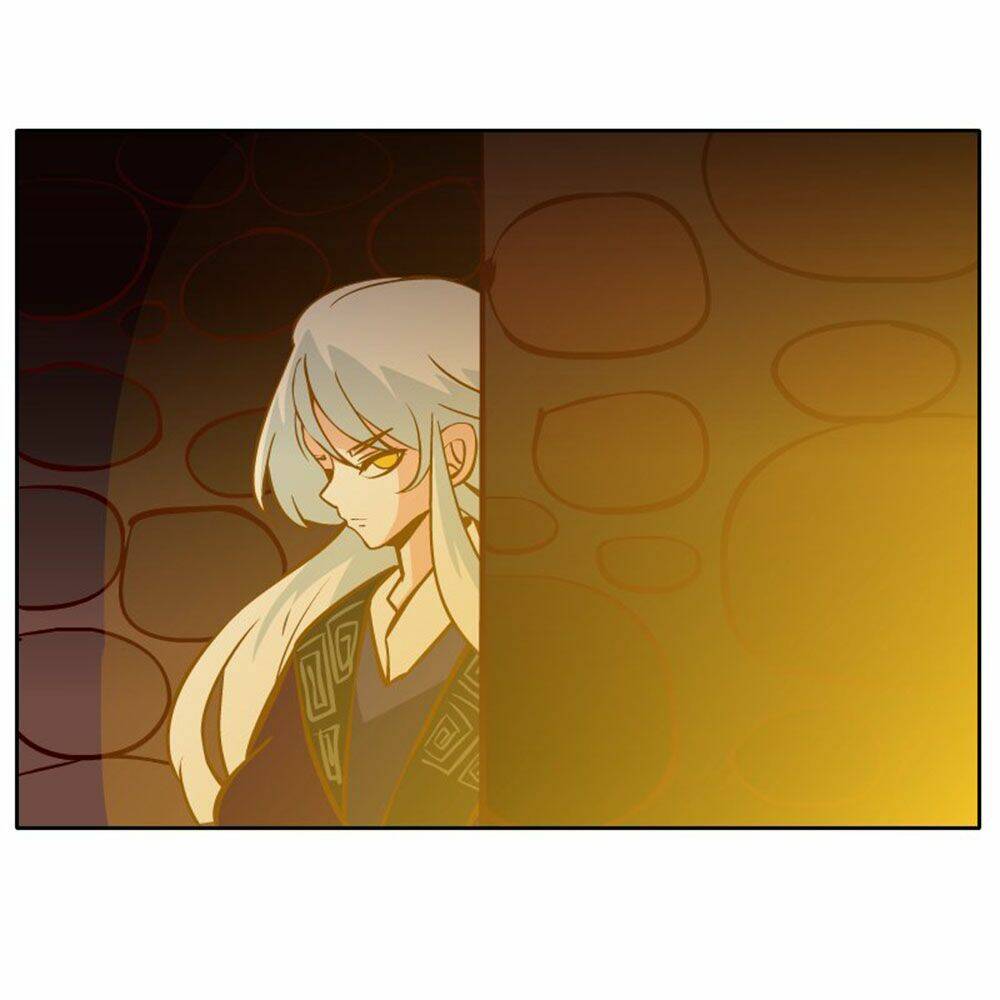 Hòa Thượng Và Tiểu Long Quân: Chapter 30