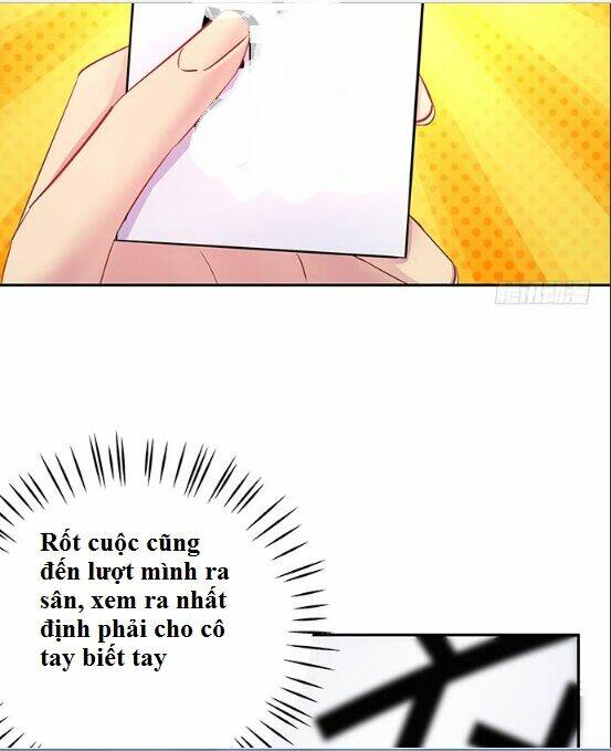 Trọng Sinh Để Ngủ Với Ảnh Đế: Chapter 78