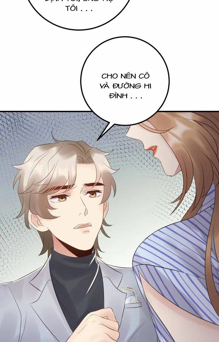 Trong Sinh Chi Ức Vạn Ảnh Hậu Yếu Thượng Vị: Chapter 259