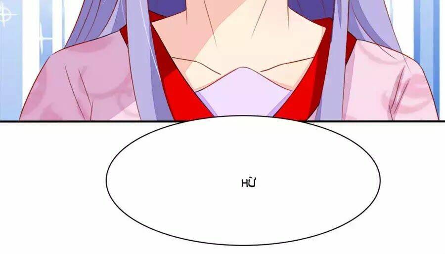 Người Tình Bí Ẩn: Chapter 33