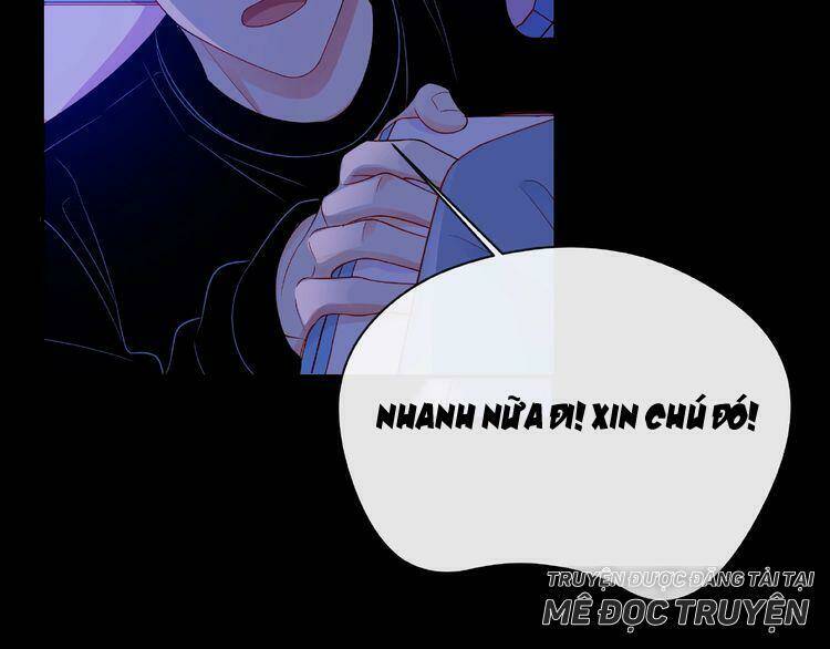 Giai Điệu Của Sự Va Chạm: Chapter 44