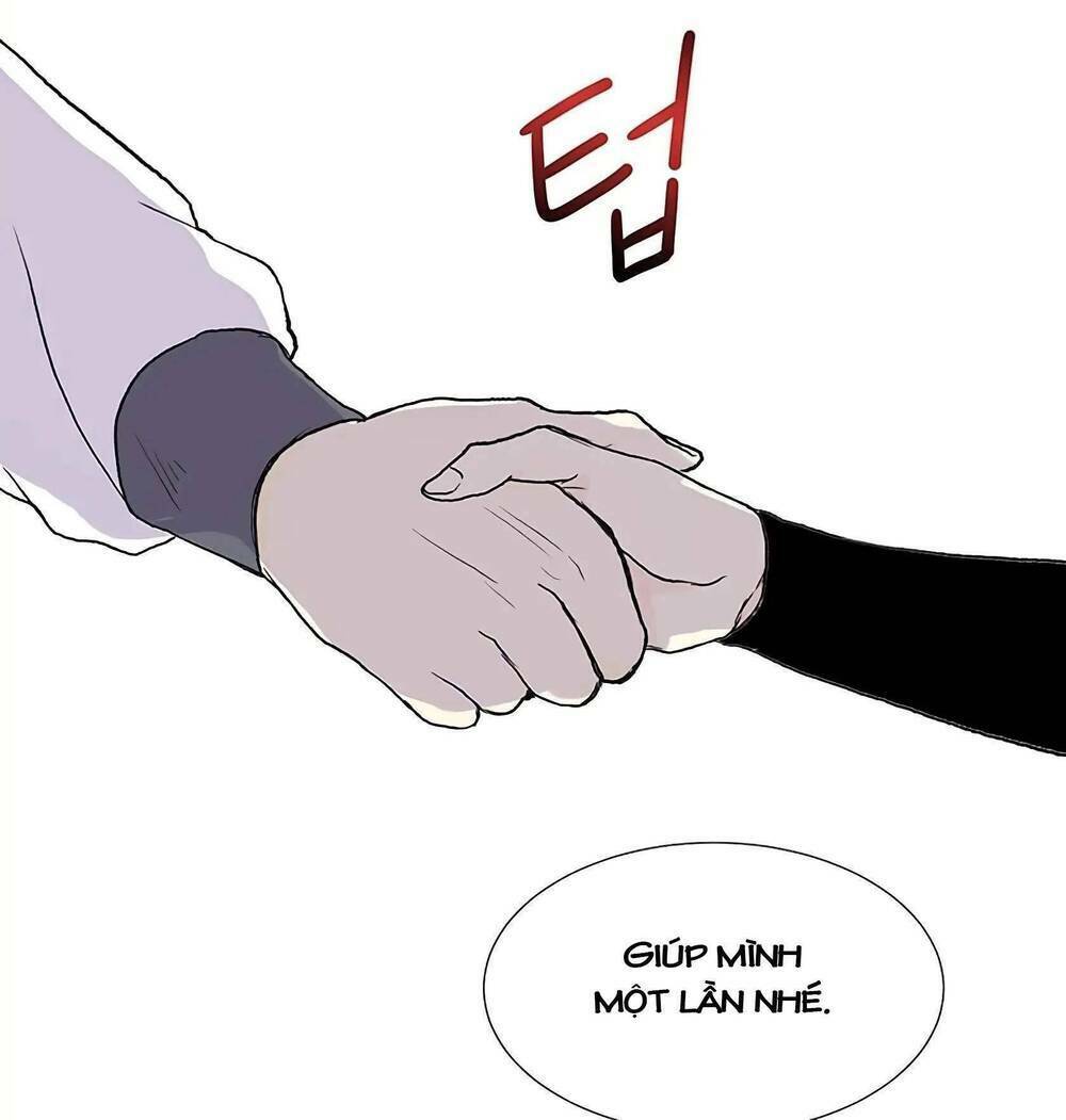 Học Sĩ Tái Sinh: Chapter 102