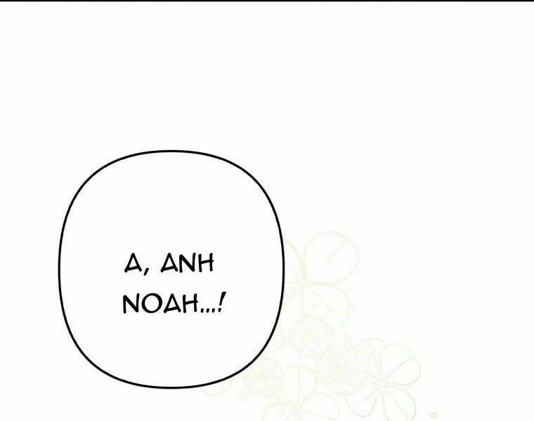 Đọc Thần Chú Lên Đi, Rose!: Chapter 8