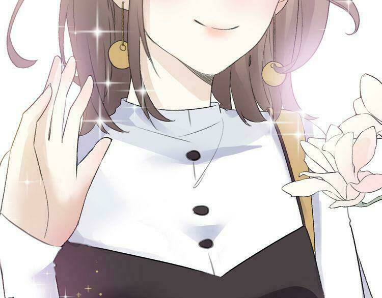 Cuộc Chiến Tình Yêu: Chapter 32