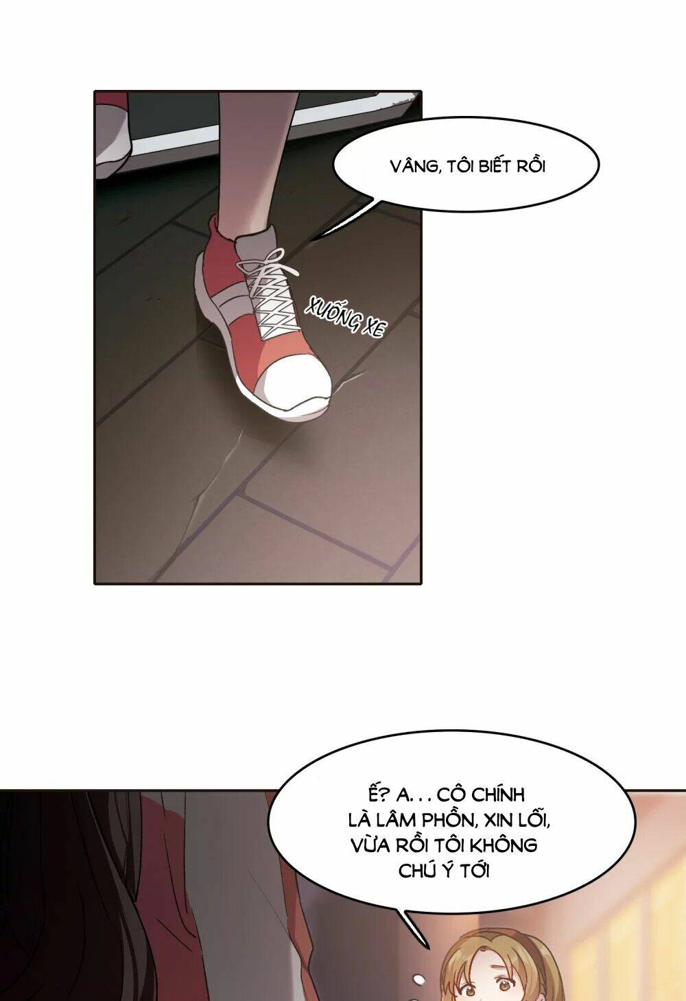 Thế Giới Đệ Nhất Cự Tinh: Chapter 18.2