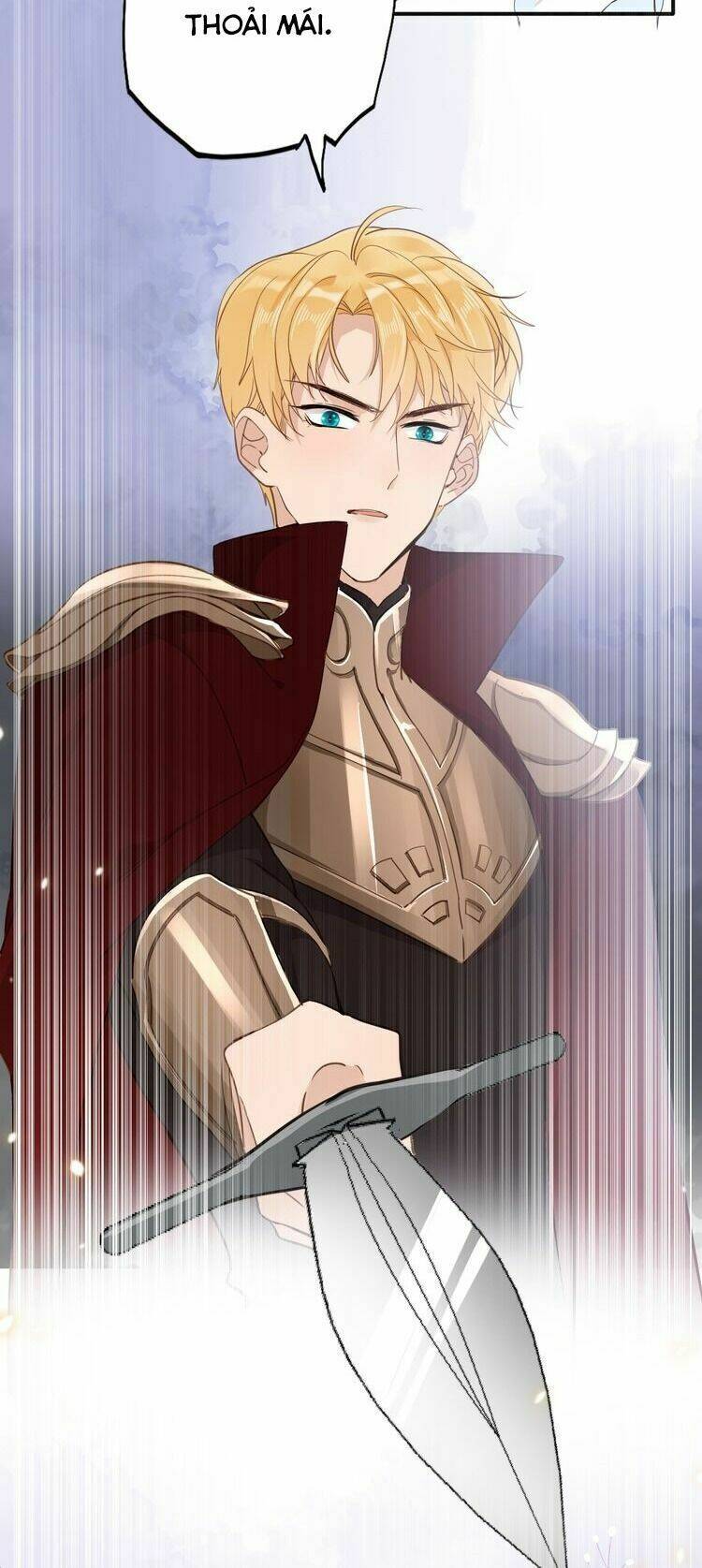 Hầu Nữ Giá Đáo: Chapter 32