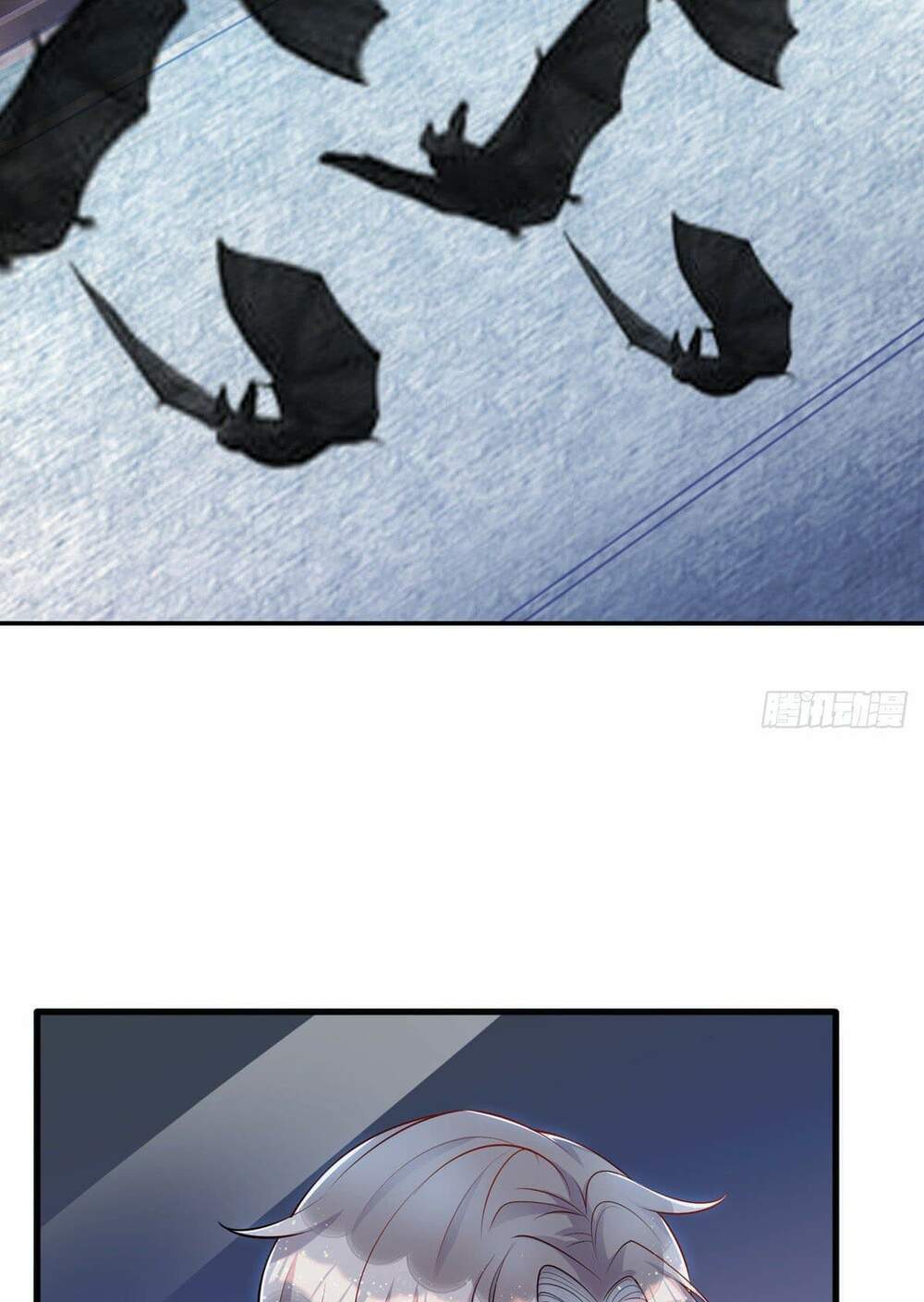 Thú Thụ Bất Thân: Chapter 14