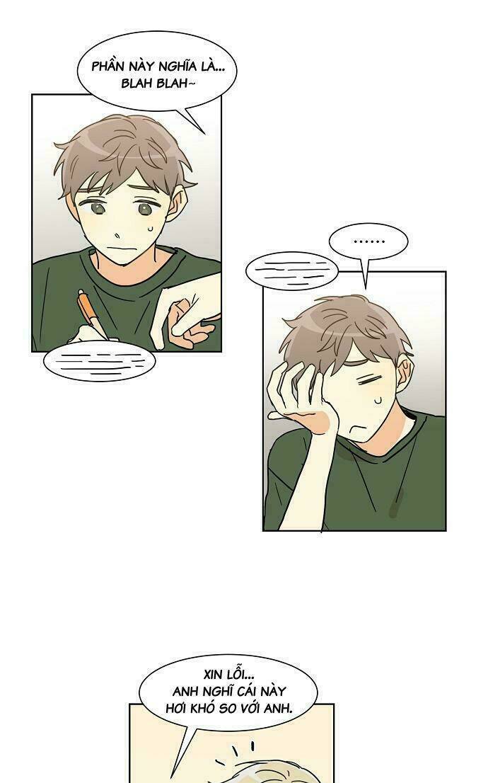 Dasadanan: Chapter 30