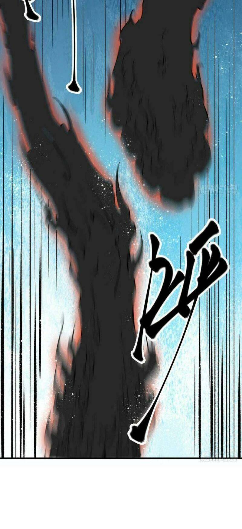 Cuồng Thiếu Siêu Thiên Tài: Chapter 56