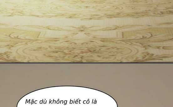 Bí Mật Của Dạ Tộc: Chapter 15