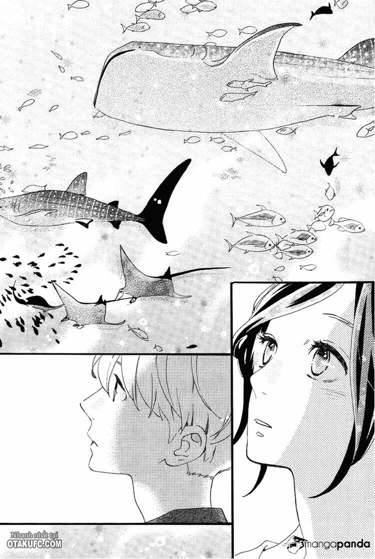 Sao Mai Của Em: Chapter 74