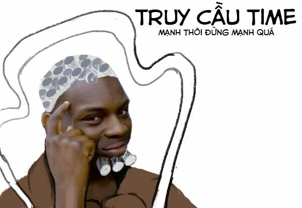 Tây Du: Chapter 174